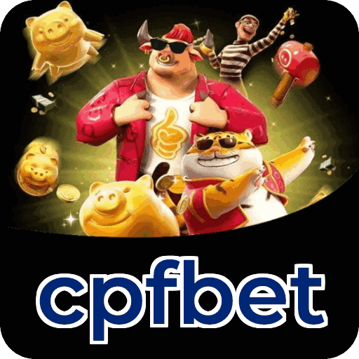 Apostas esportivas ao vivo na cpfbet