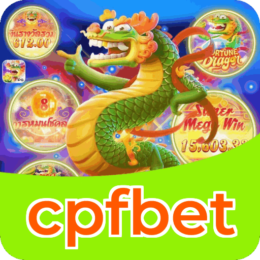 Métodos de pagamento aceitos na cpfbet