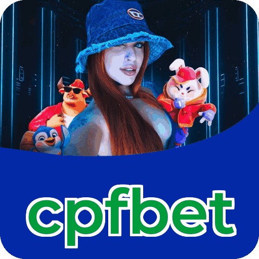 Programa VIP cpfbet