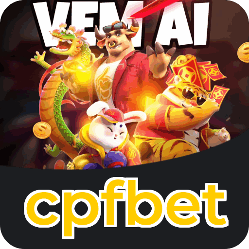 Download PC cpfbet