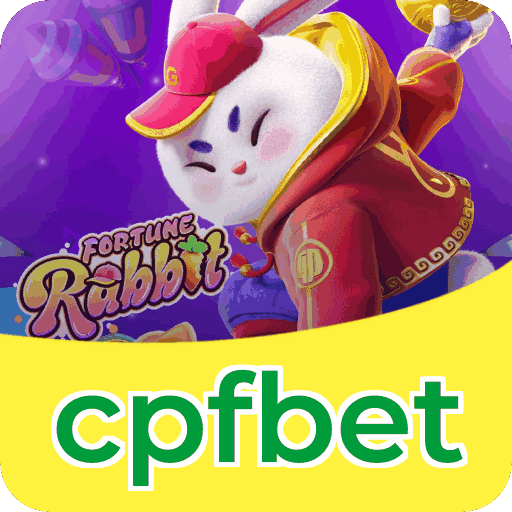 Certificações de segurança e licenças da cpfbet