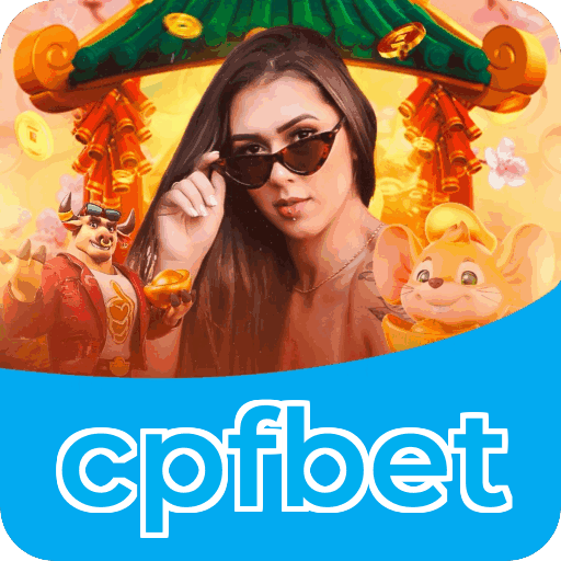 Slots Premium da PG Soft na cpfbet