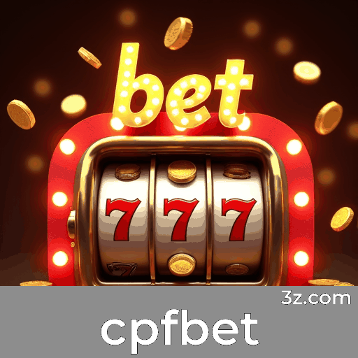 cpfbet Bônus por convite cpfbet