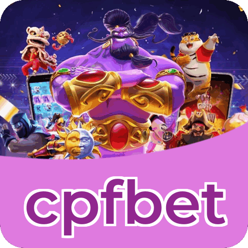 Cashback Semanal cpfbet