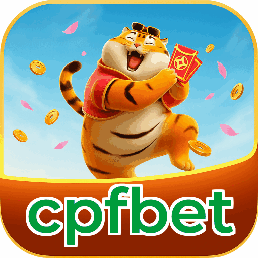 cpfbet logo