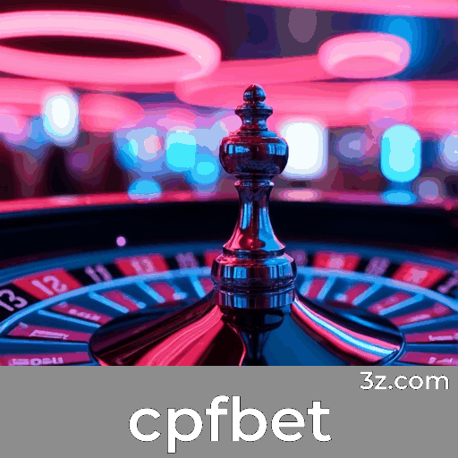 cpfbet Bônus acumulado cpfbet