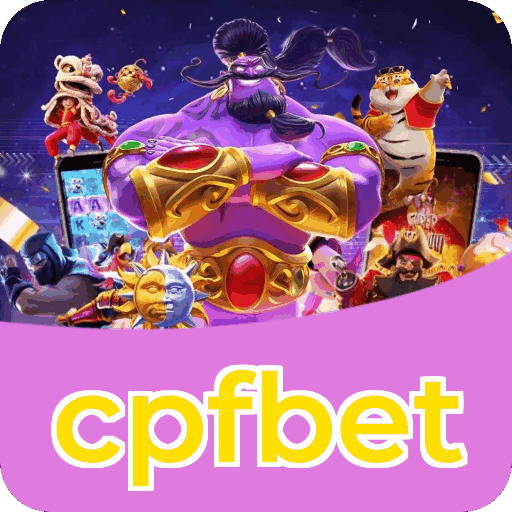 Instalação Android cpfbet