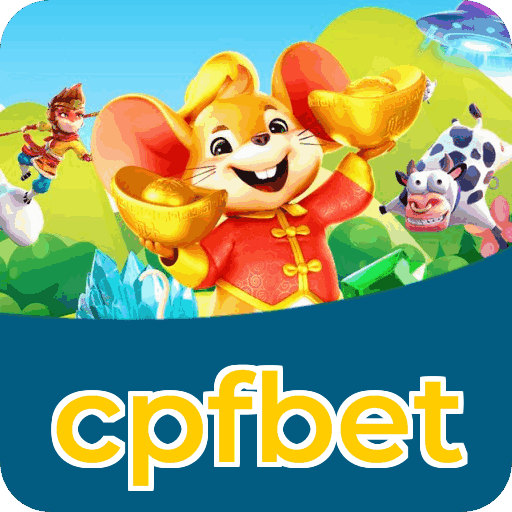 Lottery Clássica na cpfbet