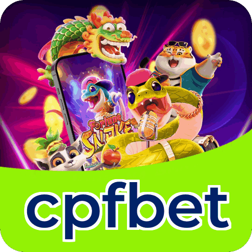 Baixar APK cpfbet