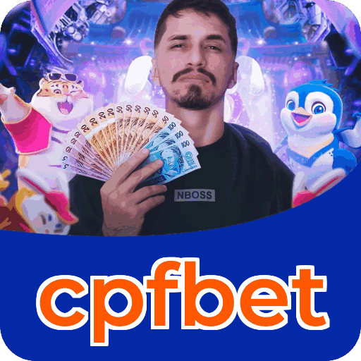 Notificações e promoções