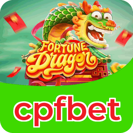 Bacará VIP com squeeze feature