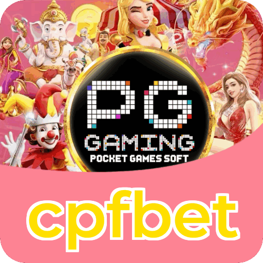 Promoções e bônus exclusivos da cpfbet