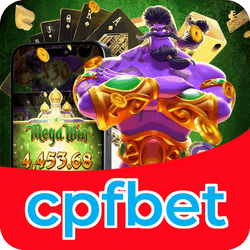 Interface do cassino ao vivo