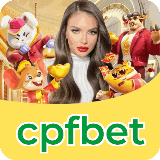 Siga a cpfbet no Facebook