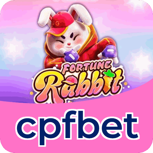 Reload Bonus cpfbet
