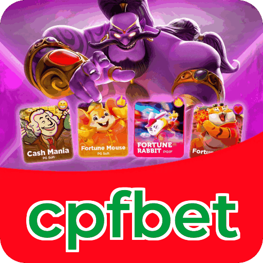 Download iOS cpfbet