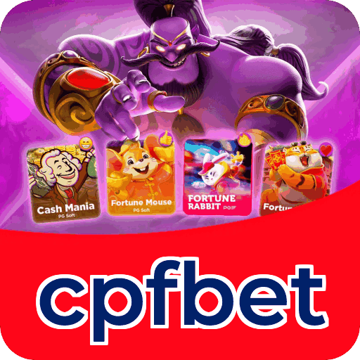 Instalação iOS cpfbet