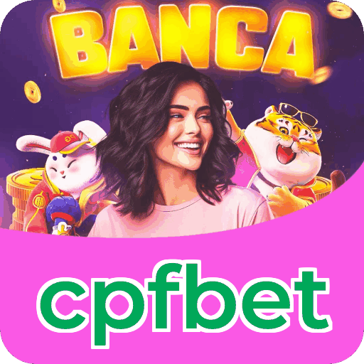 Performance cpfbet